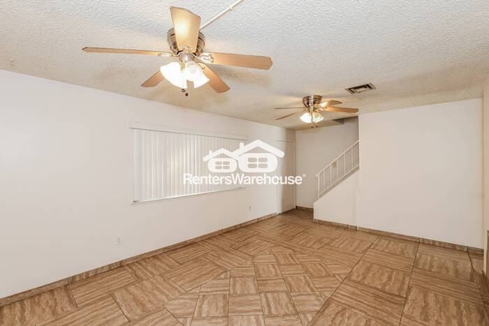 167 Pecos Way - Photo 4 of 20