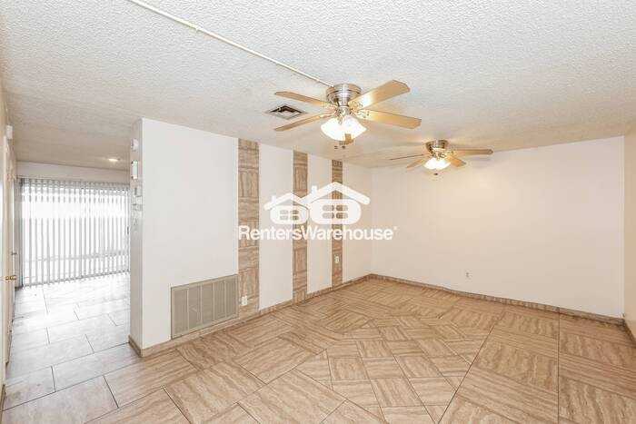 167 Pecos Way - Photo 5 of 20