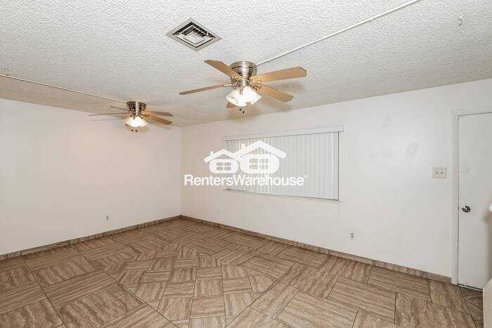 167 Pecos Way - Photo 6 of 20