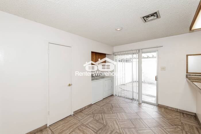 167 Pecos Way - Photo 7 of 20