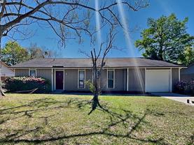 1487 Pawnee St - Photo 1 of 1