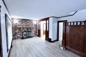 featured image of 316 Grand Ave