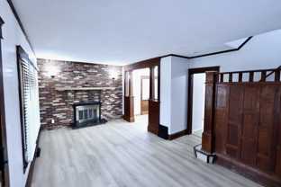 316 Grand Ave - Photo 1 of 1