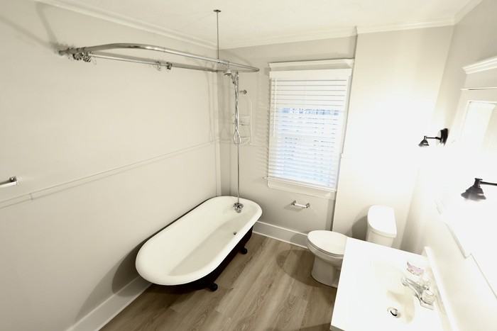 316 Grand Ave - Photo 7 of 20