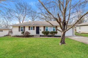 featured image of 8001 E 91st Ter