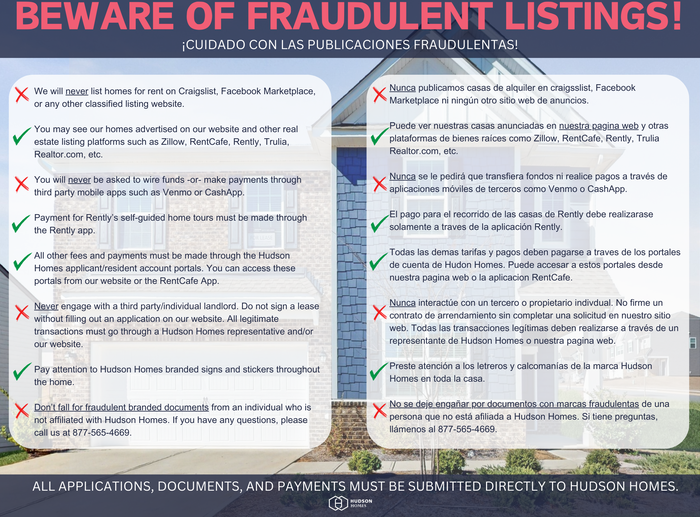 1108 Bertha Ave - Photo 4 of 4