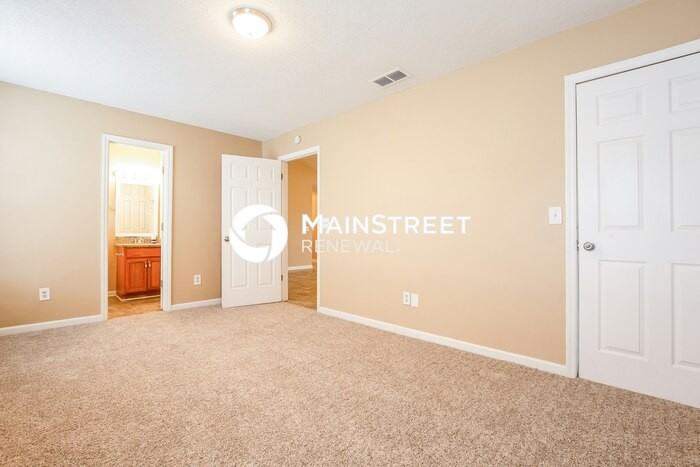 403 Lake Forest Dr - Photo 7 of 15