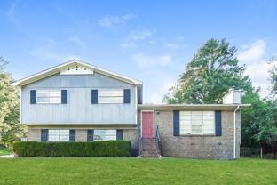 552 20th Ct Ne - Photo 1 of 1