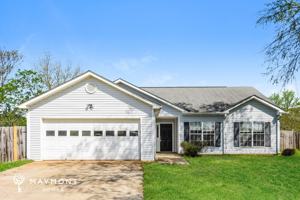 featured image of 1332 Crestview Rd