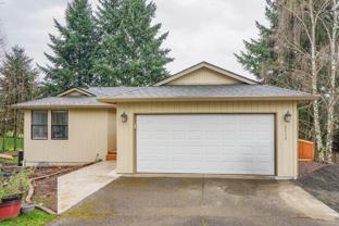 2413 Nw 111th St - Photo 1 of 1