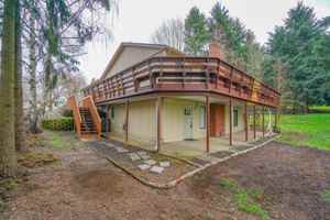 featured image of 2413 Nw 111th St