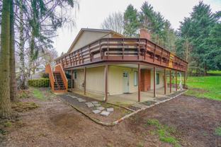 2413 Nw 111th St - Photo 1 of 1