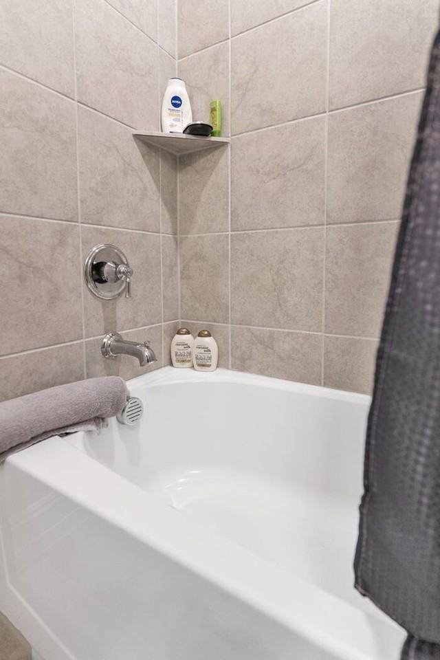 741 Creekwater Ln - Photo 7 of 21