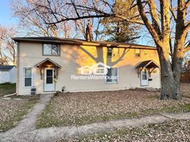 212 N 13th St #4 - Photo 1 of 1