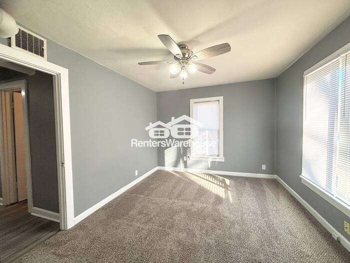 212 N 13th St #1 - Photo 5 of 8