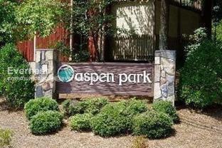 2003 Aspen Way - Photo 1 of 1