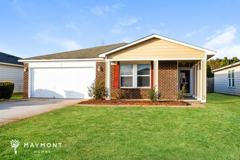 15270 Tyler Mill Dr - Photo 1 of 1