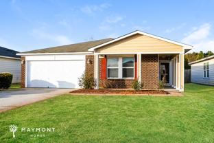 15270 Tyler Mill Dr - Photo 1 of 1