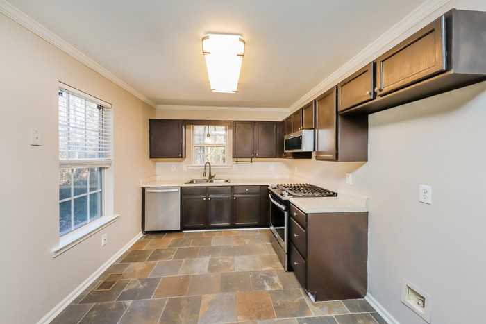 363 Amsterdam Way - Photo 6 of 19