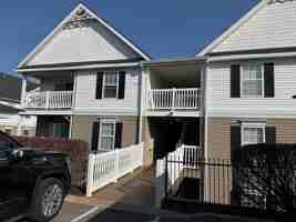 featured image of 9200 Spring Creek Ln #0