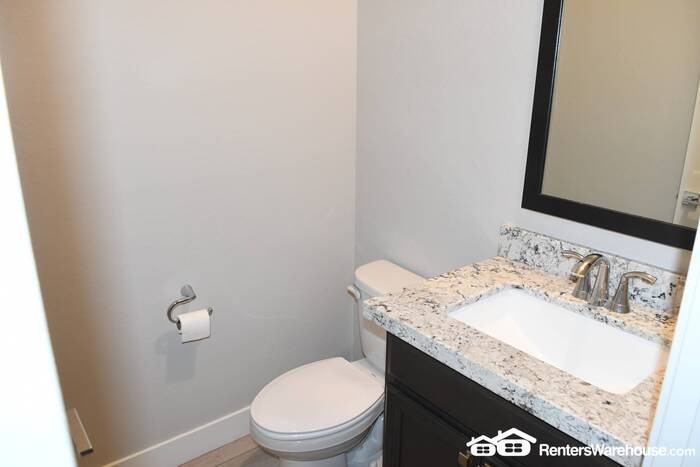 222 E Aster Dr - Photo 6 of 19