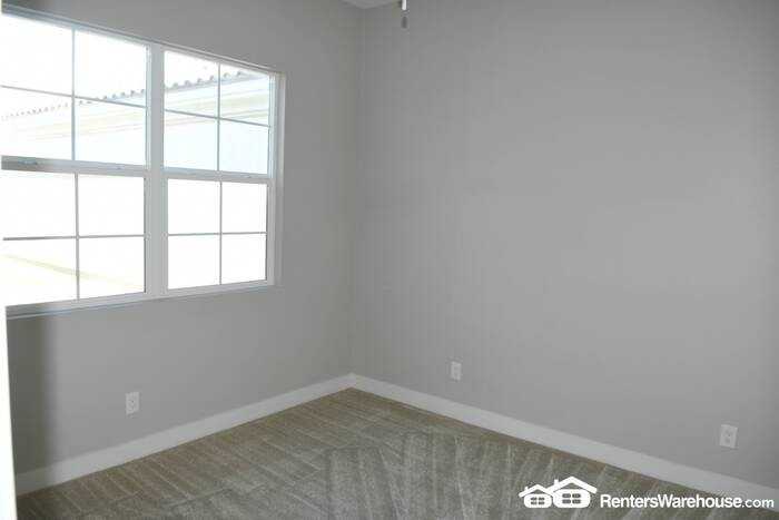 222 E Aster Dr - Photo 7 of 19