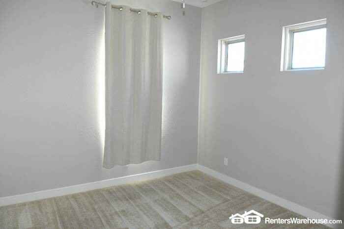 222 E Aster Dr - Photo 7 of 19