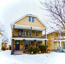 4412 Alpha Ave - Photo 1 of 1