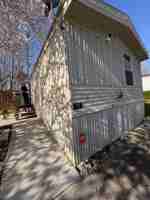 featured image of 7804 Stanley Rd #LOT77