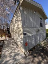 7804 Stanley Rd #LOT77 - Photo 1 of 1