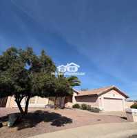 featured image of 16019 N 35th Dr