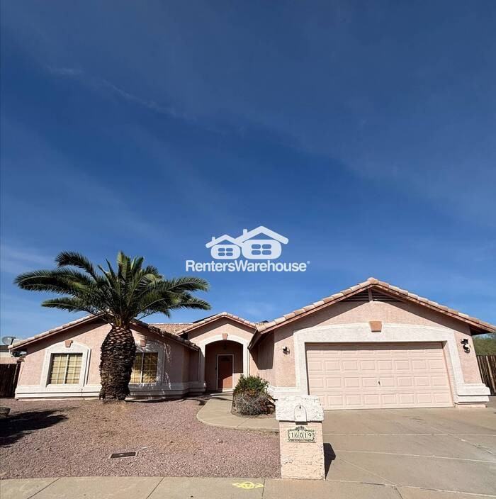 16019 N 35th Dr - Photo 2 of 20