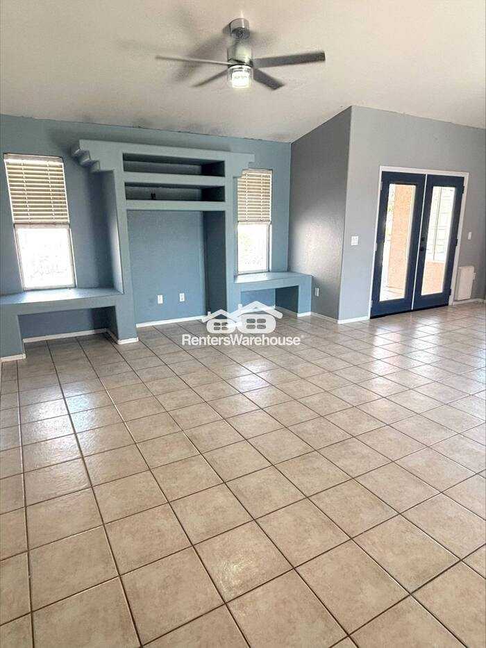 16019 N 35th Dr - Photo 4 of 20