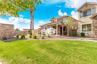 2860 S Brett St - Photo 1 of 1