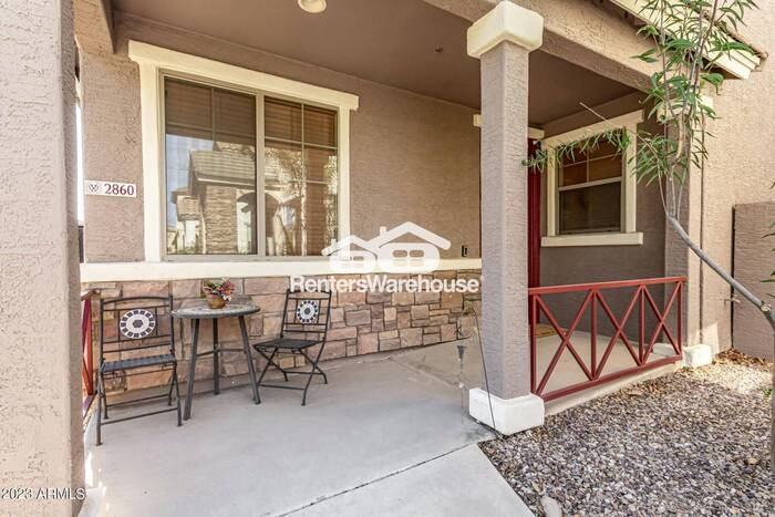 2860 S Brett St - Photo 3 of 21