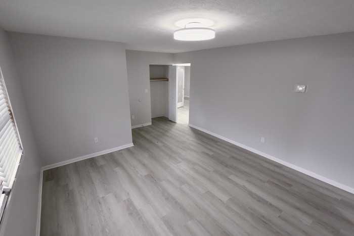 1190 Hazel St - Photo 4 of 13