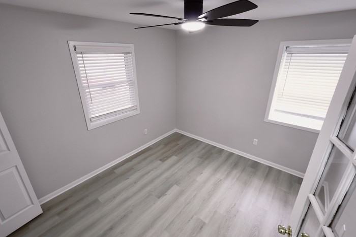 1190 Hazel St - Photo 6 of 13