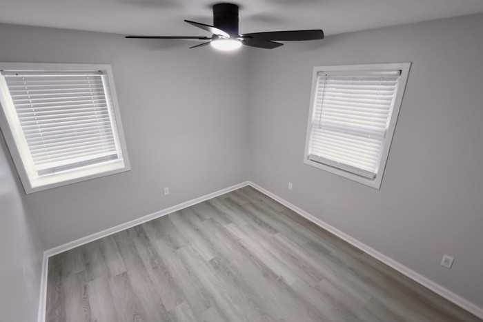 1190 Hazel St - Photo 7 of 13