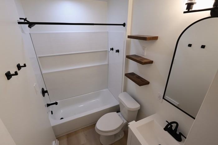 787 Austin Ave - Photo 7 of 14