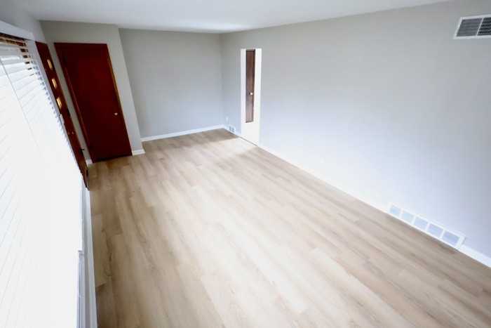 2076 Congo St - Photo 7 of 25