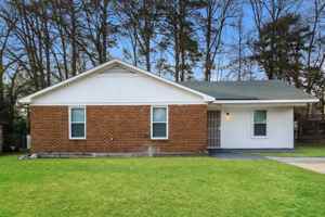 featured image of 2946 Dahlia Dr