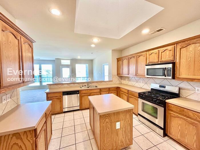 10009 Bull Run - Photo 2 of 28