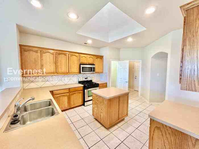 10009 Bull Run - Photo 3 of 28