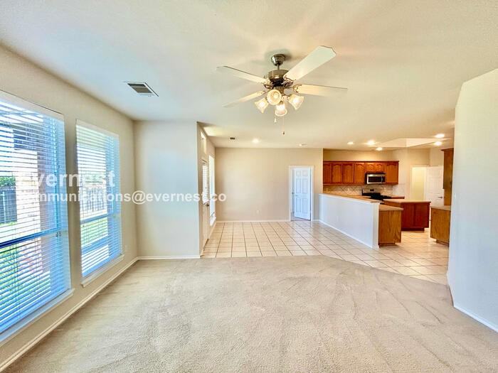 10009 Bull Run - Photo 4 of 28