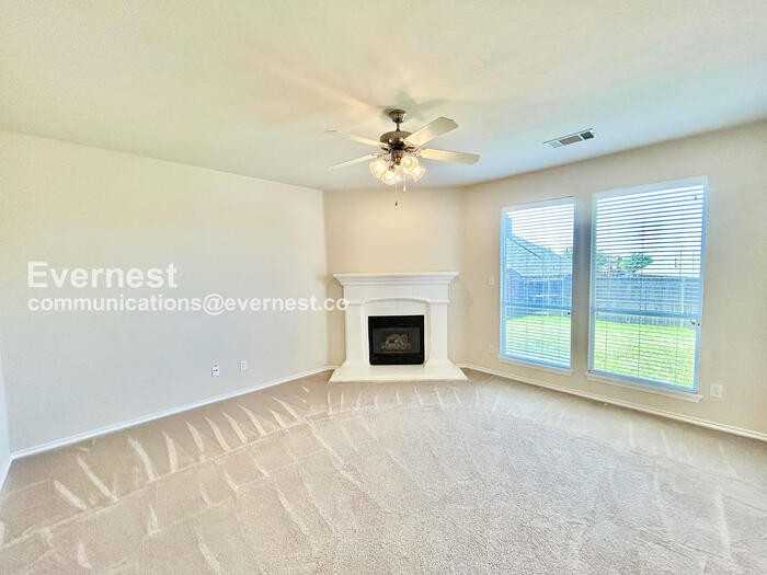 10009 Bull Run - Photo 5 of 28