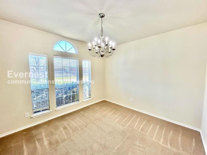 10009 Bull Run - Photo 6 of 28