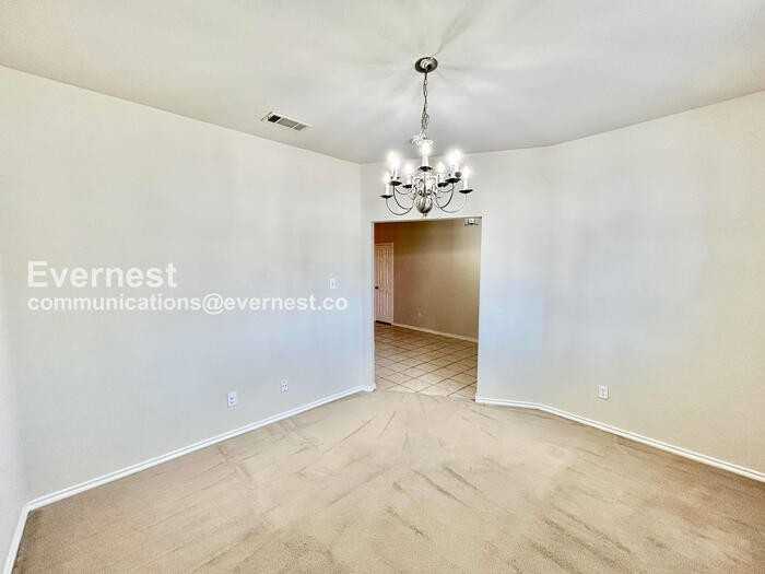 10009 Bull Run - Photo 7 of 28