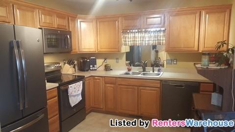 38260 Explorer Cir - Photo 2 of 13