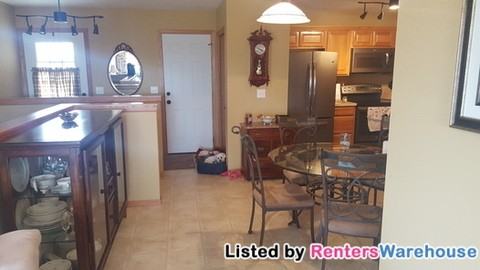 38260 Explorer Cir - Photo 3 of 13