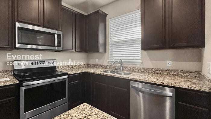 6312 Juniper Vw - Photo 2 of 23